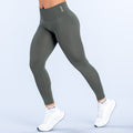 Defy Leggings Clover