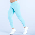 Defy Leggings Ice