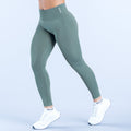 Defy Leggings Meadow