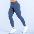 Defy Leggings Steel