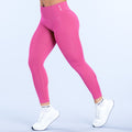 Defy Leggings Tulip