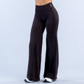 Defy Flares - Chestnut ;)