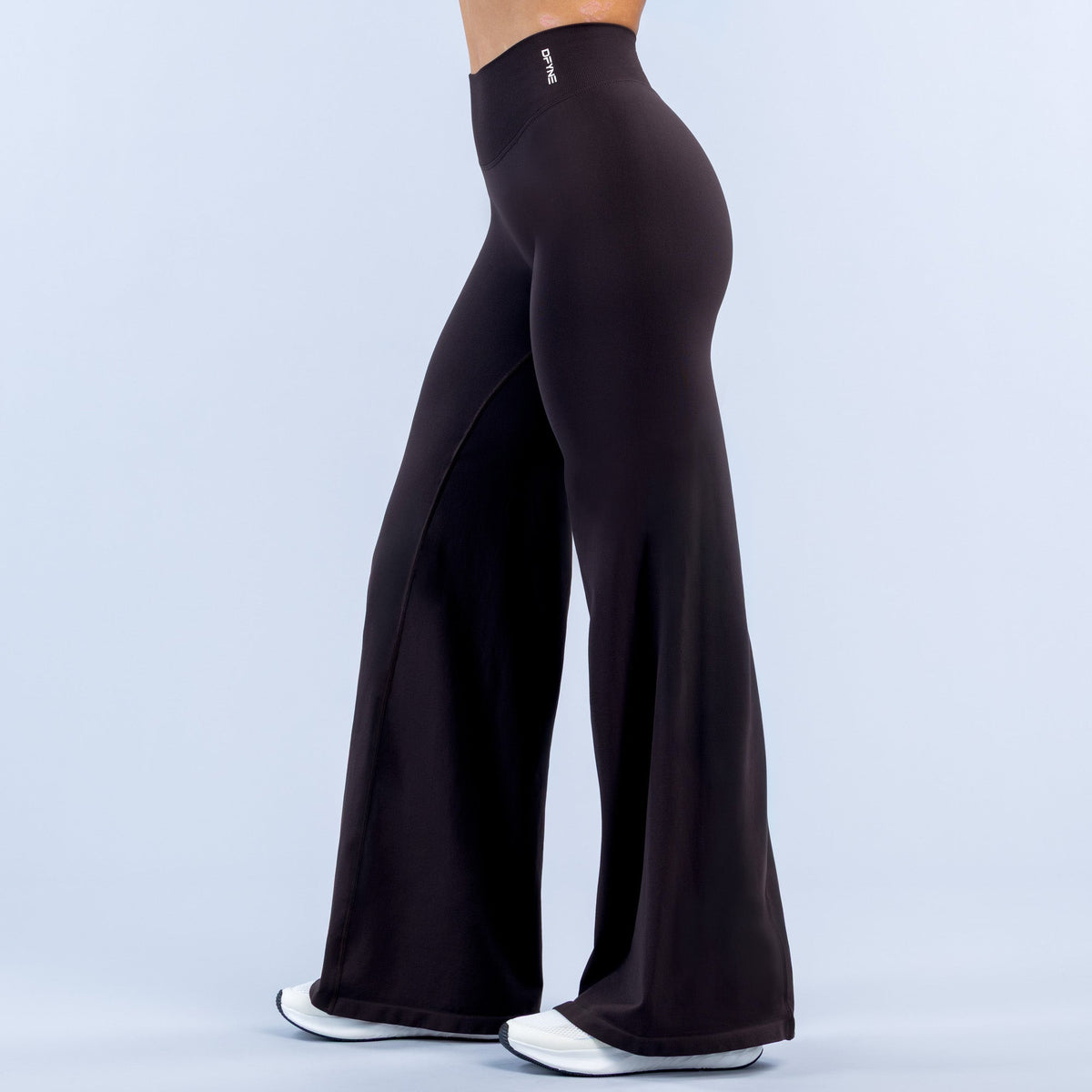 Defy Flares - Chestnut ;)