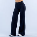 Defy Flares - Midnight Black ;)