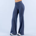 Defy Flares - Steel ;)