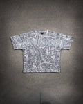 Pump Cover - Arctic Camo ;)
