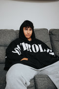Snug Cover Midnight Black