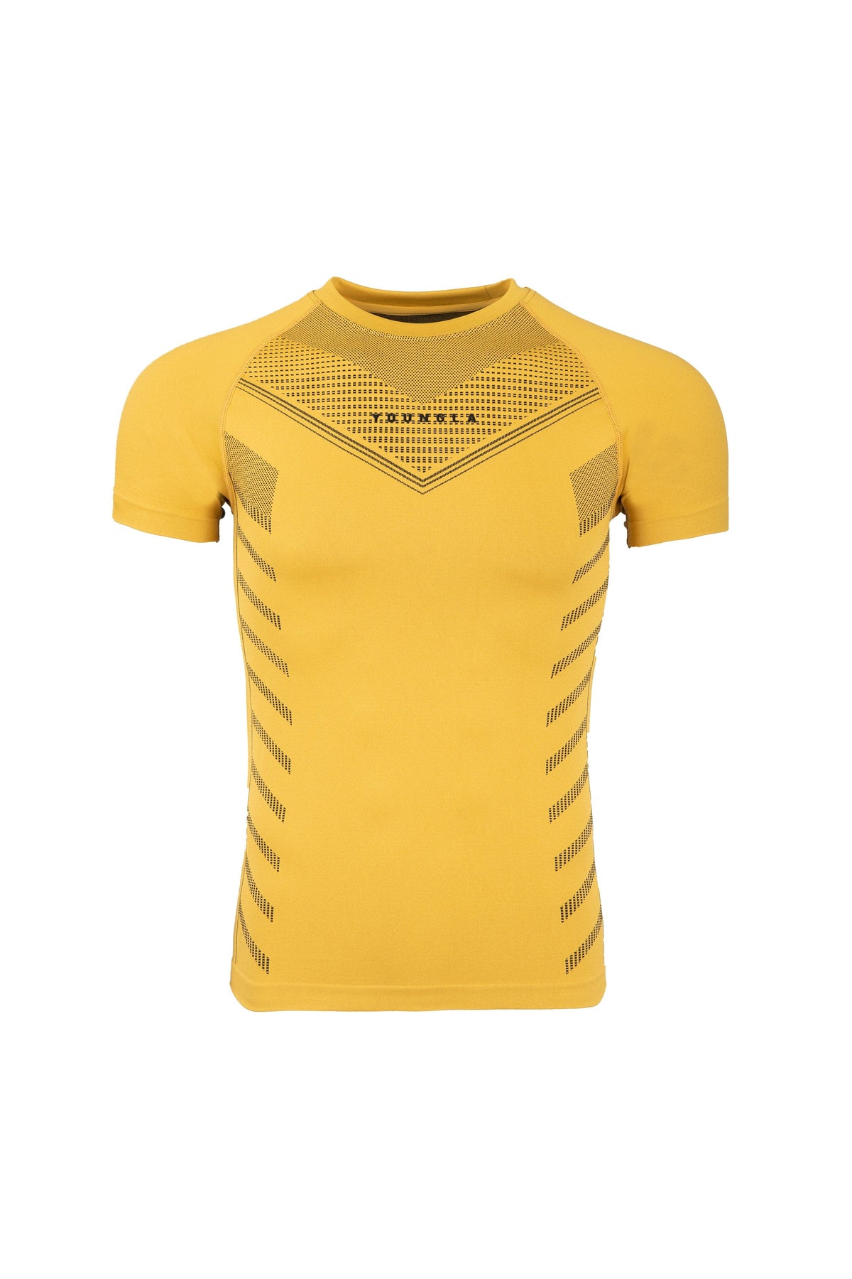 Superhero Compression Tees
