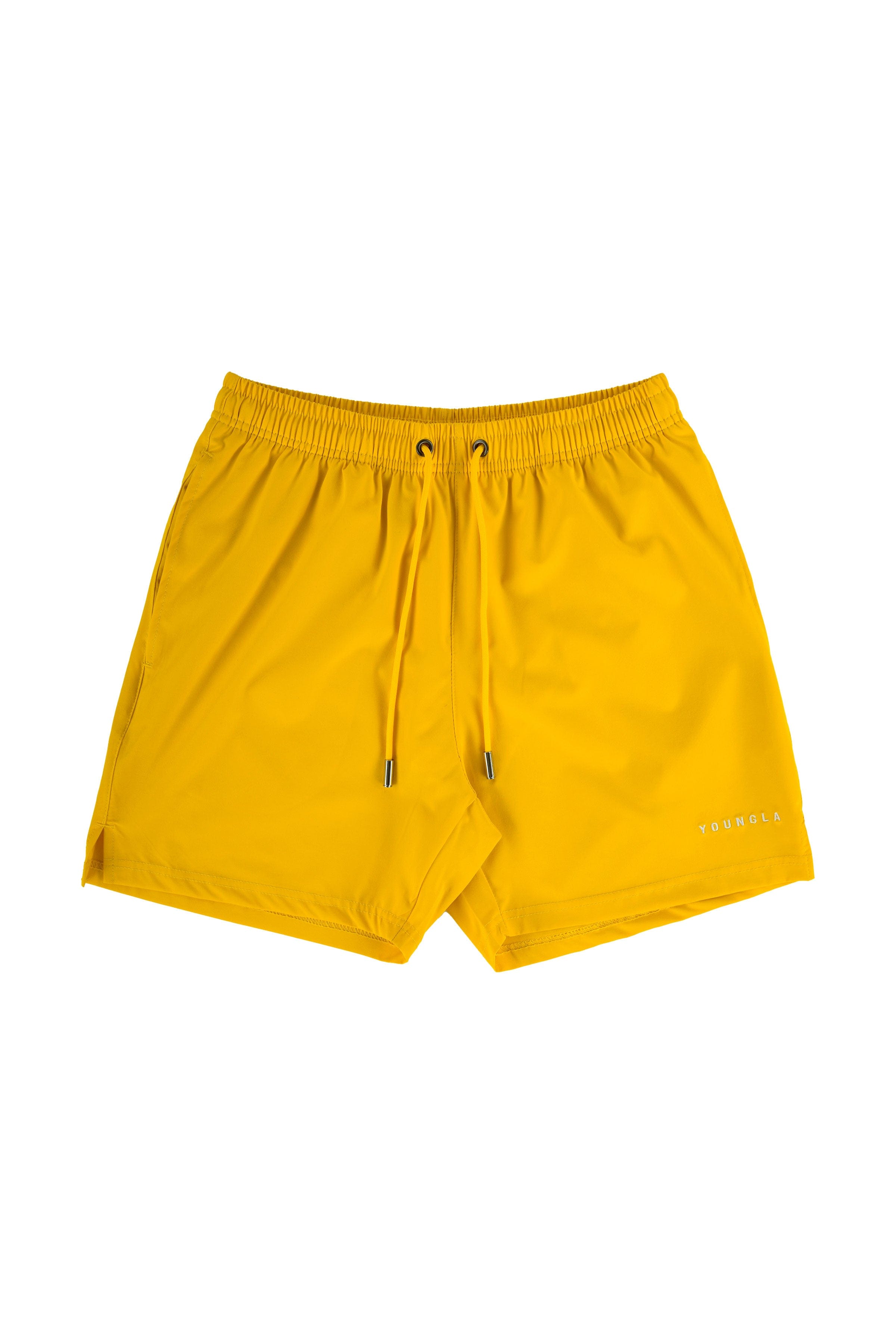 Frooty Swim Shorts