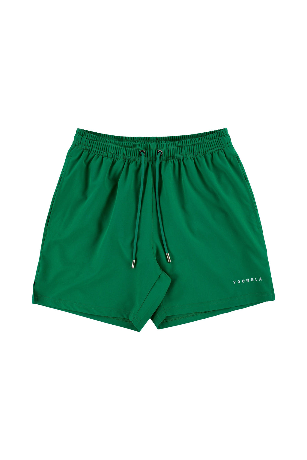 Frooty Swim Shorts