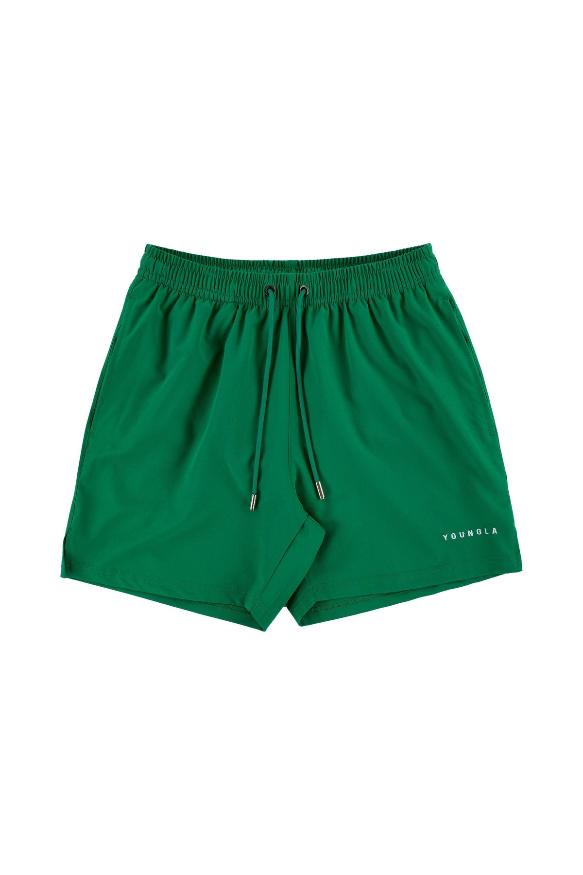 Frooty Swim Shorts