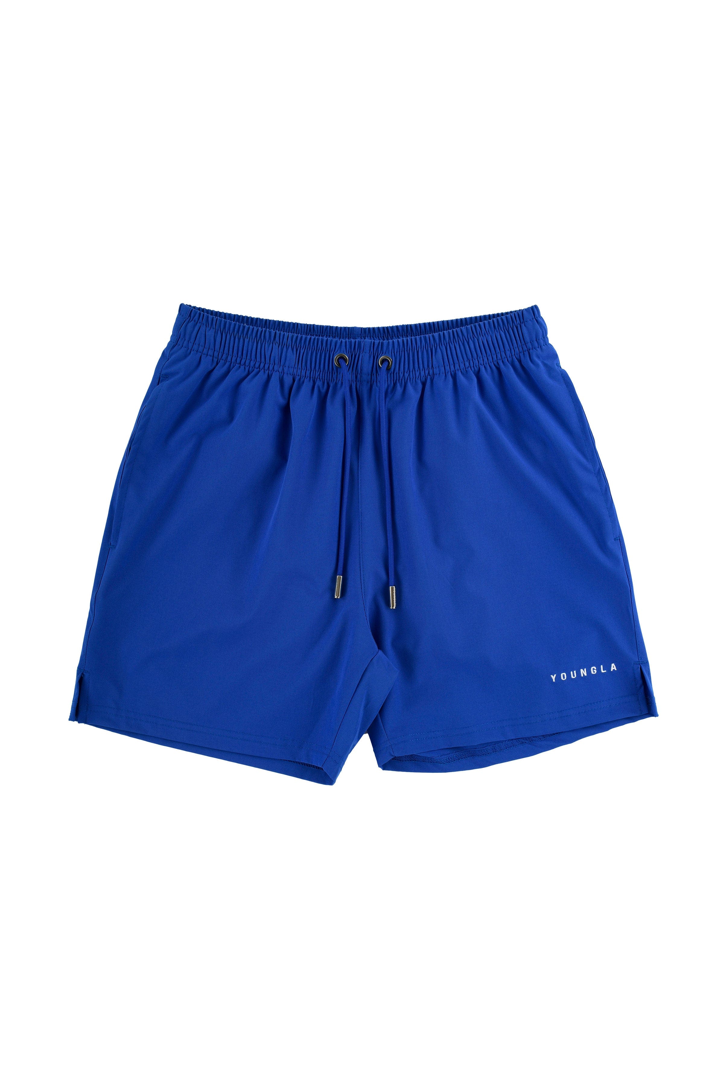 Frooty Swim Shorts