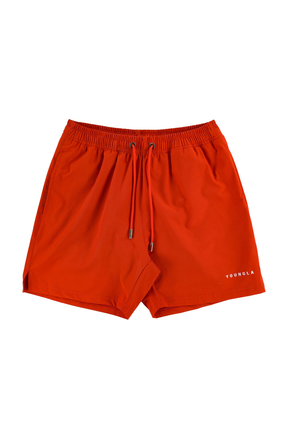 Frooty Swim Shorts
