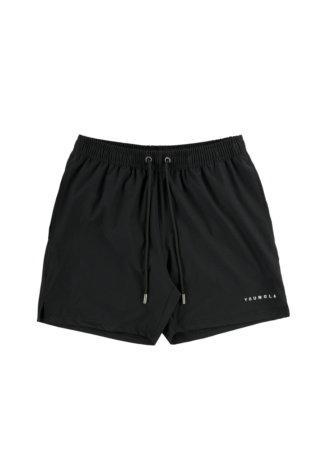 Frooty Swim Shorts