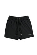 Frooty Swim Shorts