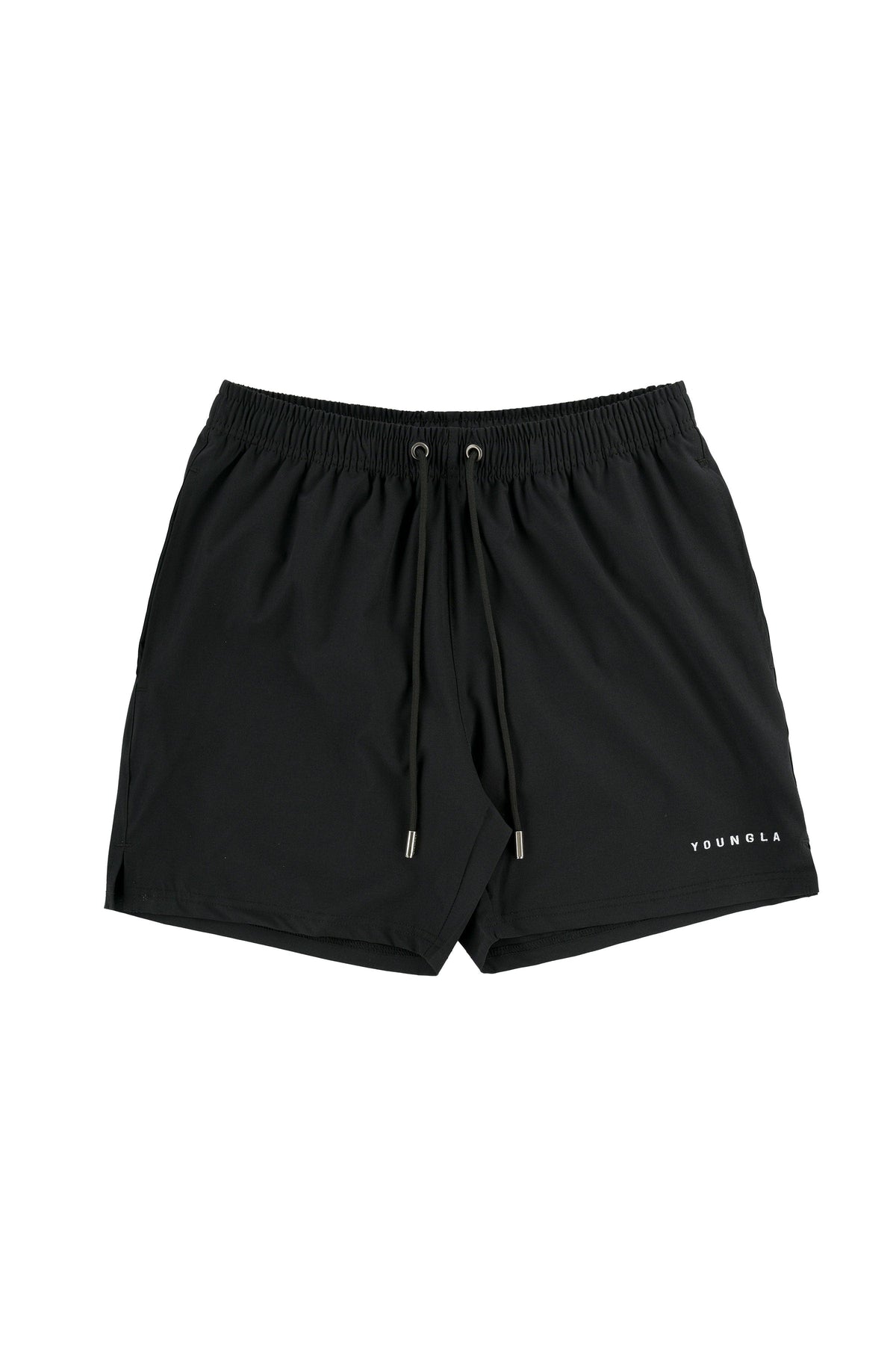 Frooty Swim Shorts