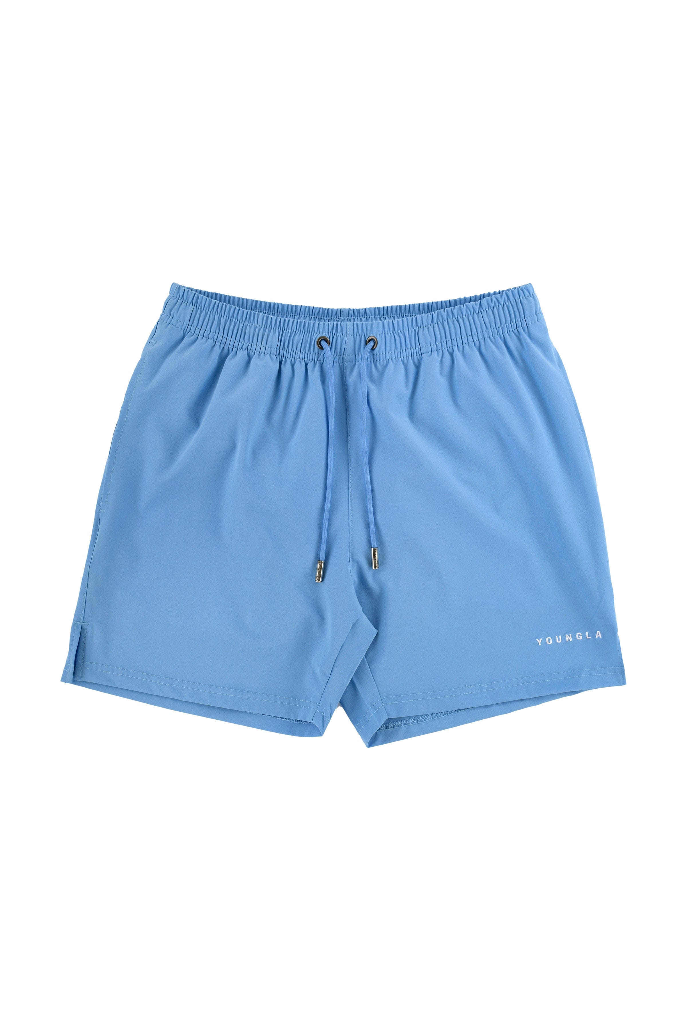 Frooty Swim Shorts