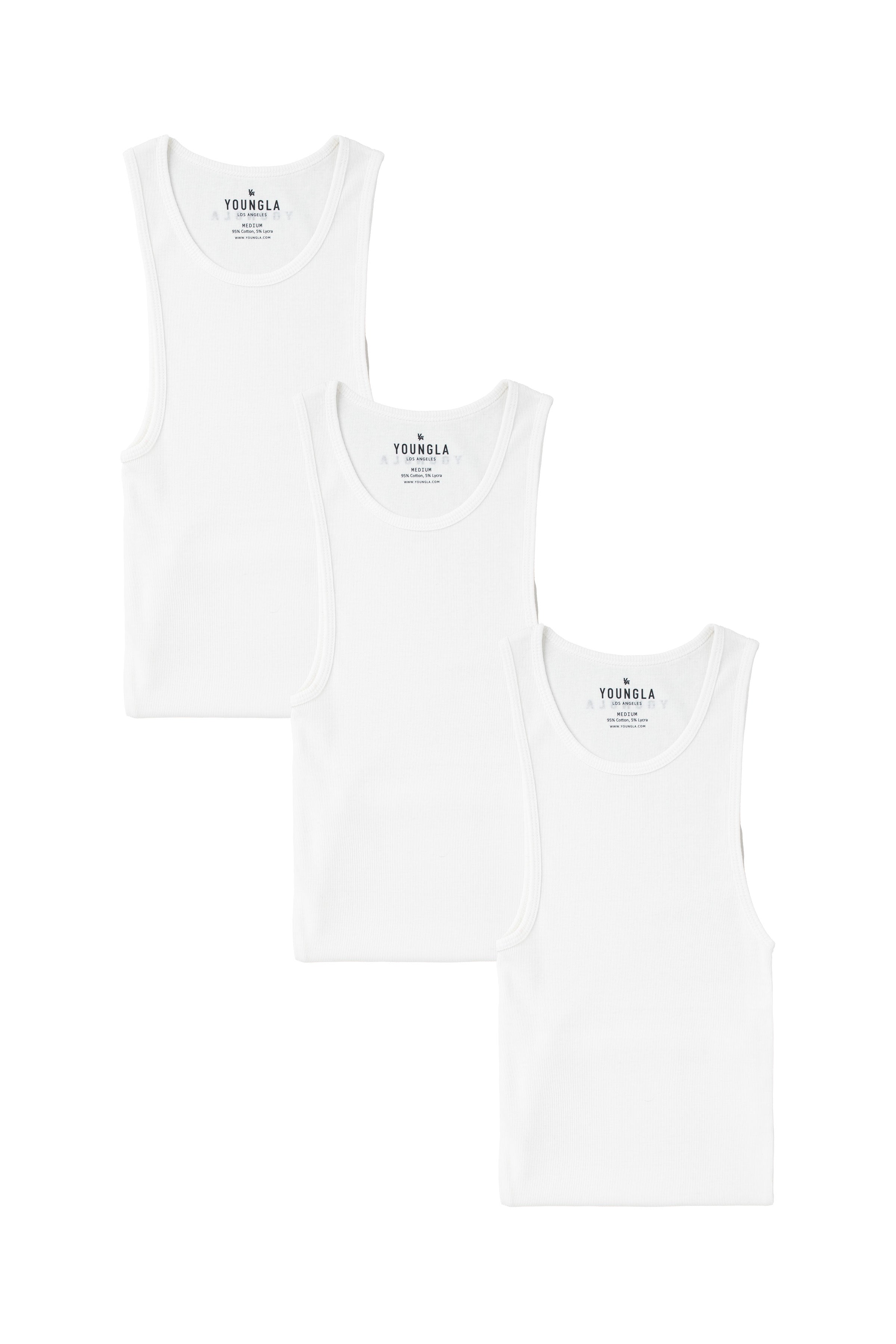 Wife Lovers - 3 Pack