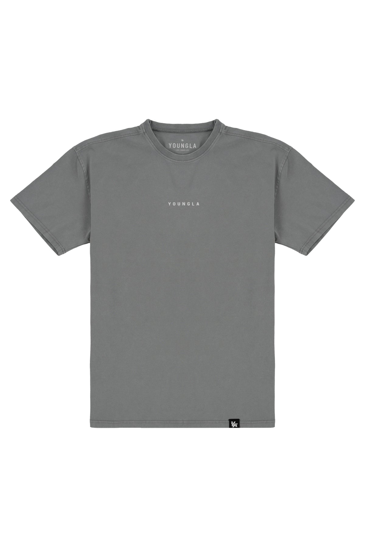 Essential Jacked Tees
