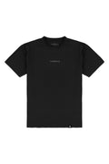 Essential Jacked Tees