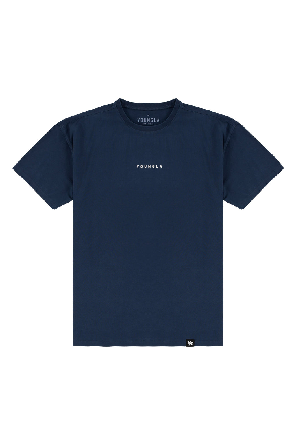 Essential Jacked Tees