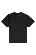 Trademark Tees - Black