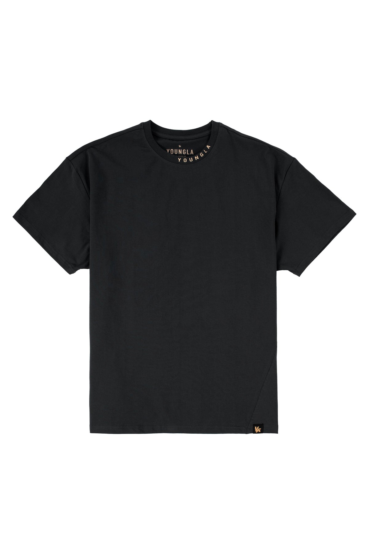 Trademark Tees - Black