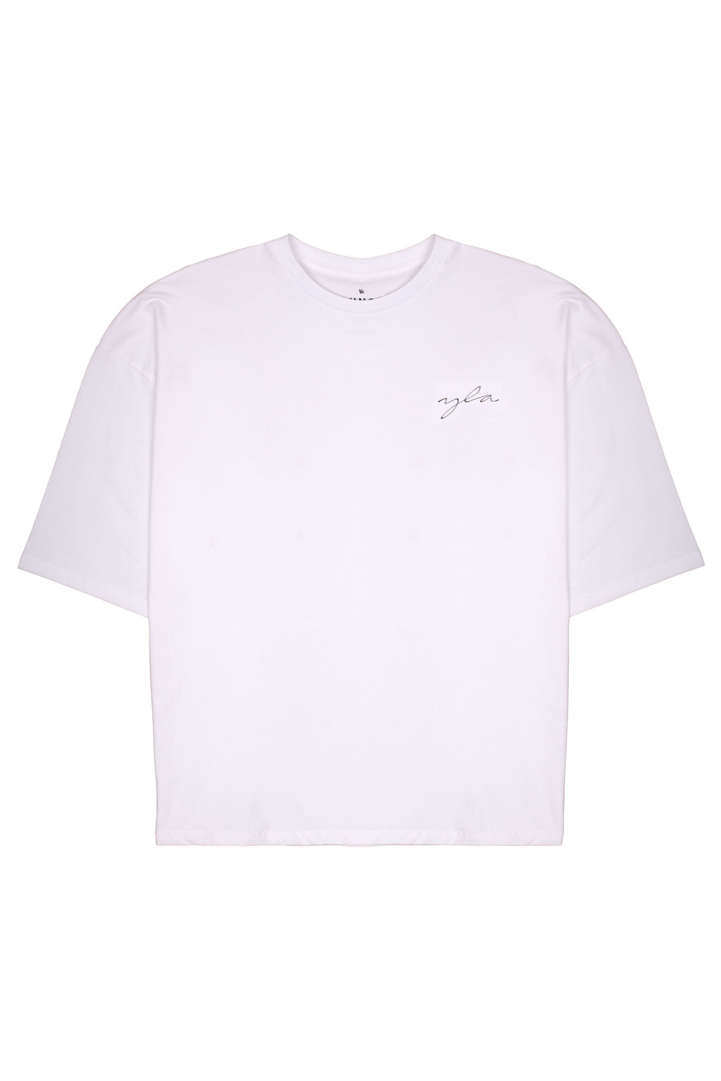 Skyline Super Sized Tees