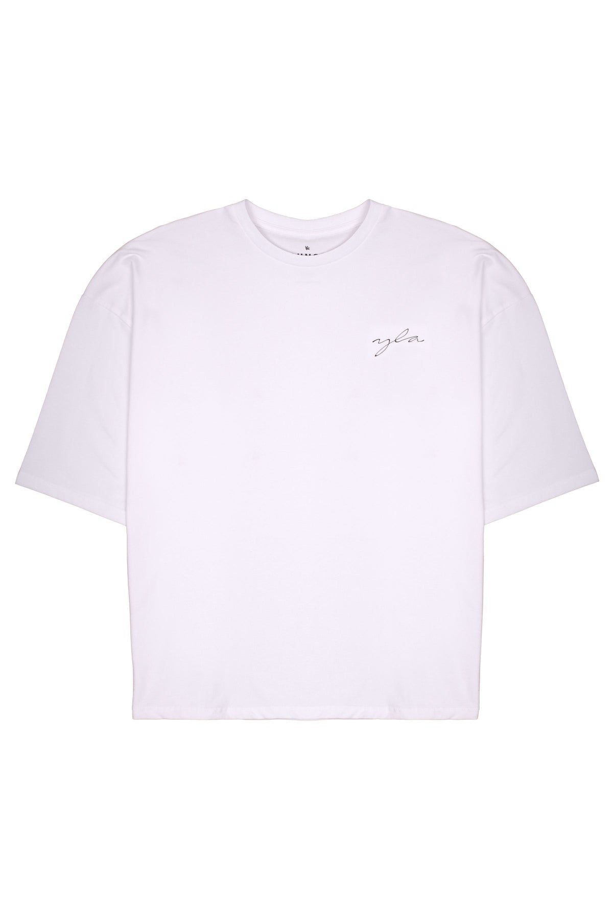Skyline Super Sized Tees