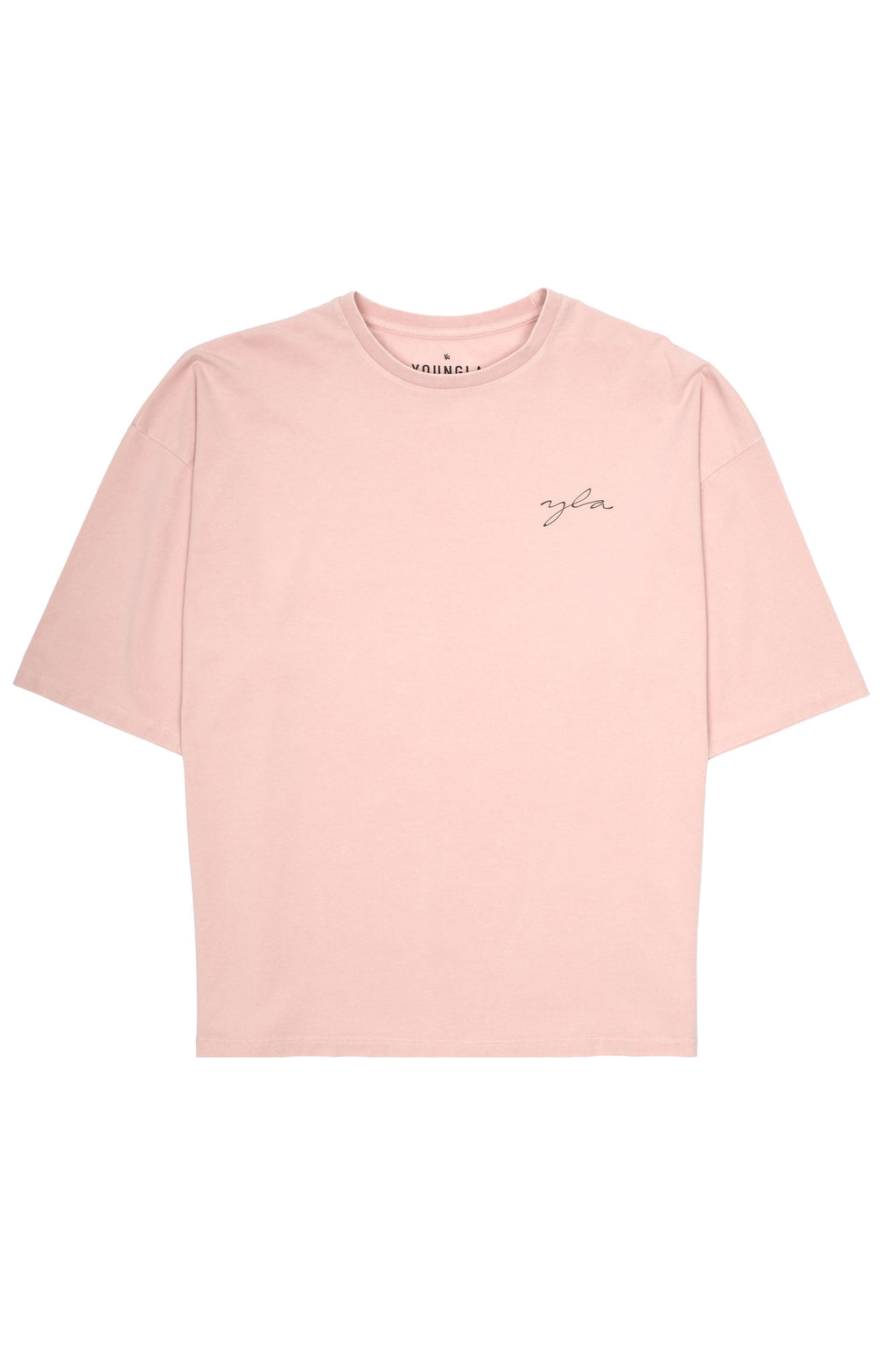 Skyline Super Sized Tees