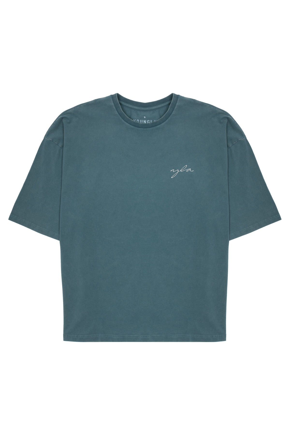 Skyline Super Sized Tees