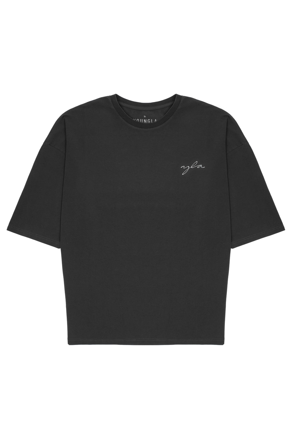 Skyline Super Sized Tees