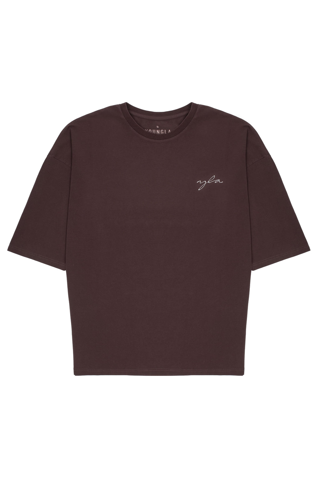 Skyline Super Sized Tees