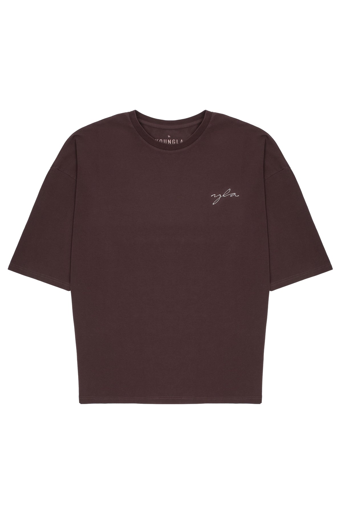 Skyline Super Sized Tees