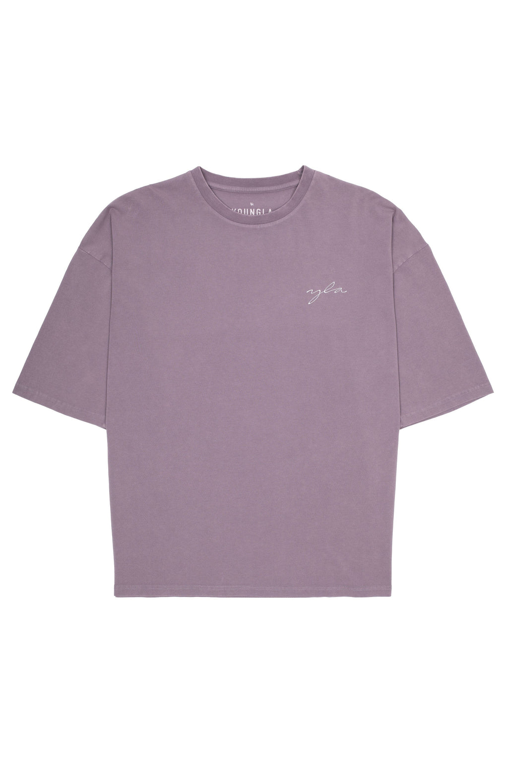 Skyline Super Sized Tees