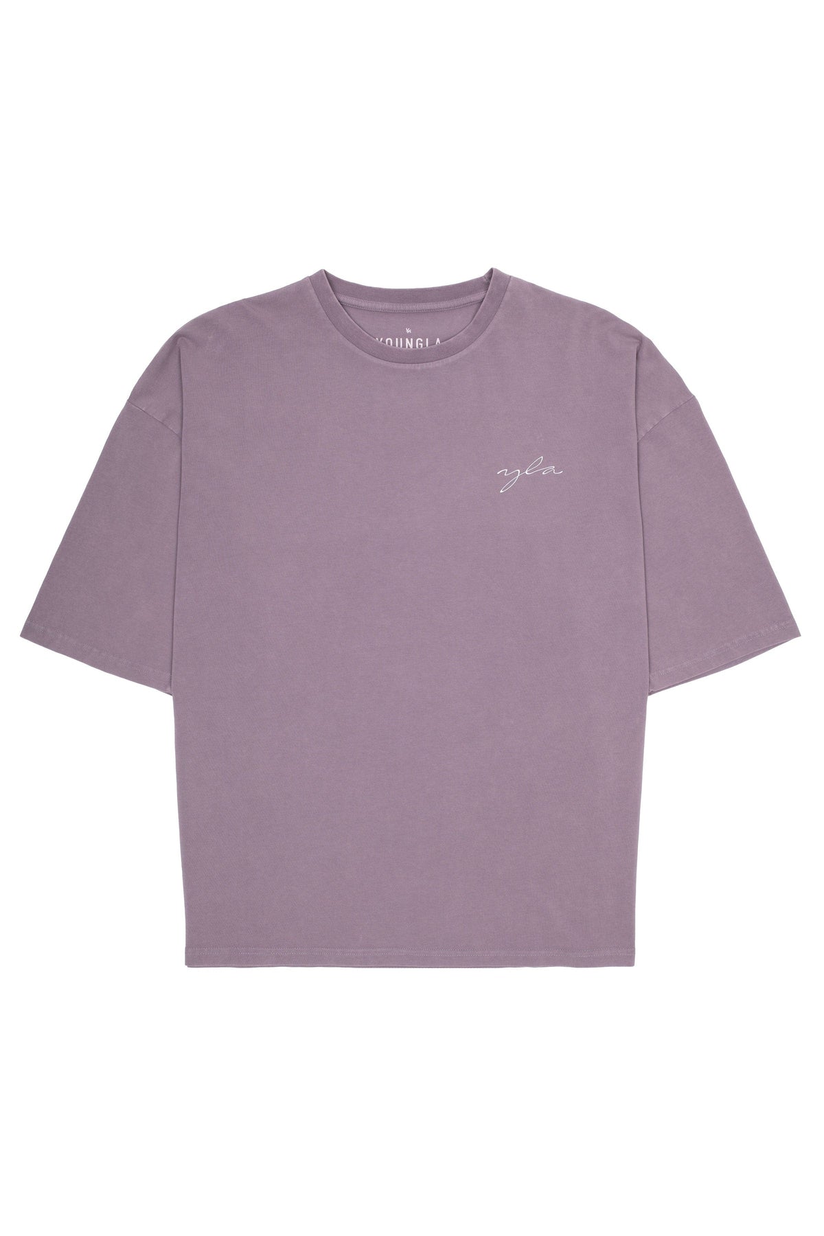 Skyline Super Sized Tees