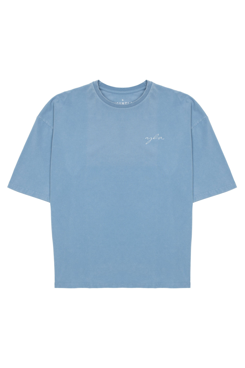 Skyline Super Sized Tees