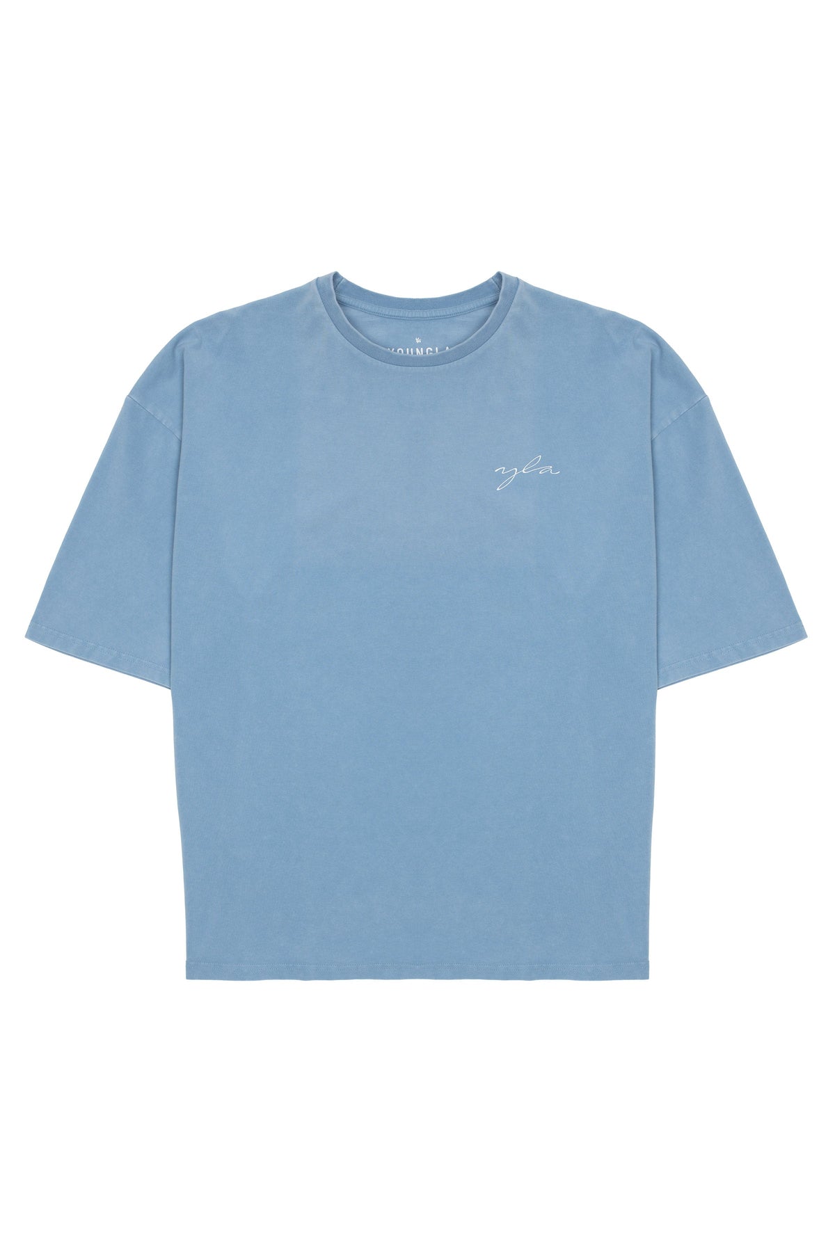 Skyline Super Sized Tees