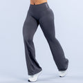 Dynamic Flares | V-Back - Charcoal ;)