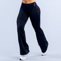 Dynamic Flares | V-Back - Midnight Black ;)