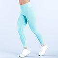 Dynamic Leggings Ocean Mist
