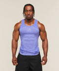 Devant Seamless Tank - Amethyst ;)