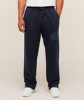 GSLC Straight Leg Pants - Heavy Blue/Wash ;)