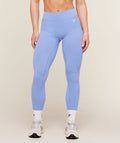 Gymshark x Bratz Leggings - Steady Purple