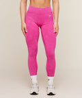 Gymshark x Bratz Leggings - Super-Set Pink/Wash
