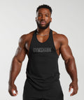 Apollo Stringer - N/A ;)