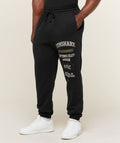 Global Lifting Pants - Black ;)