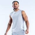 Charge Tank Platinum