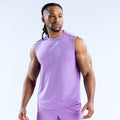 Charge Tank Amethyst