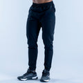 Unbound Training Jogger Midnight Black